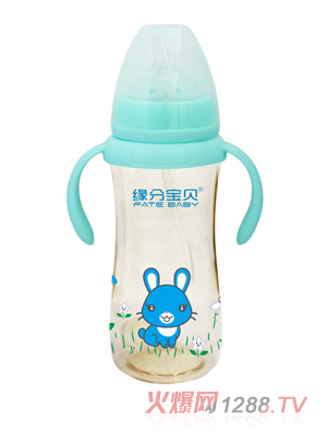 ���֌�ؐPPSU��ƿ3202�{(l��n)ɫ