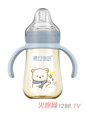 ���֌�ؐPPSU��ƿ3206�{(l��n)ɫ