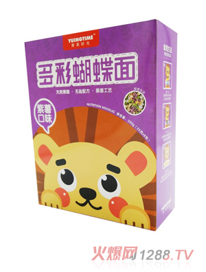 ��Ӣ�r(sh��)���ʺ�����  ������ζ