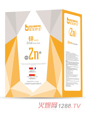 �����oʿ�\�΄�