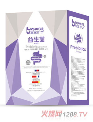 �����oʿ�������΄�