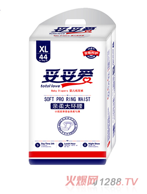 ���א��H���h(hu��n)��yinge����ѝXL