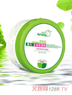 ����yinge��������