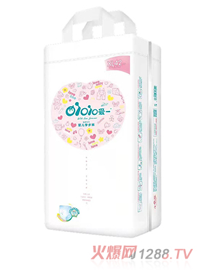 ��һyinge�W��ѝXL42