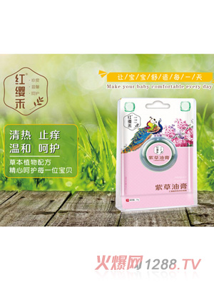 �t�t���ϲ��͸�