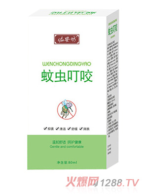 ��?j��)뷻���x(ch��ng)��ҧ