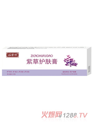 �Ӌ뷻�ϲ��o(h��)�w��