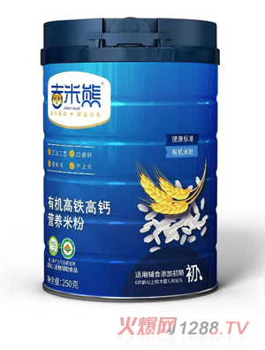 �������ЙC(j��)���F���}�I�B(y��ng)�׷�