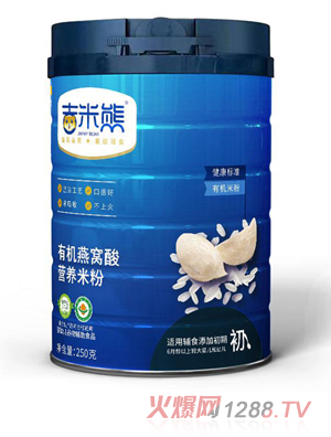 �������ЙC(j��)��C��I�B(y��ng)�׷�