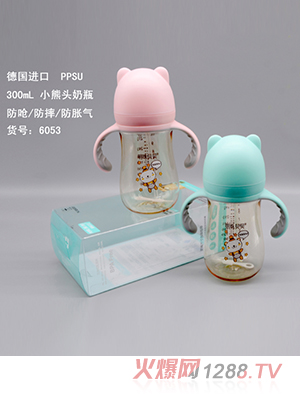 ����ؐؐ��(gu��)�M(j��n)��ppsu 300mlС���^��ƿ