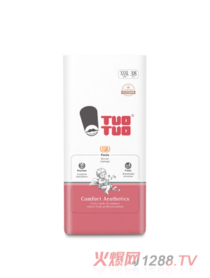 TUOTUO�K���b����ѝXXXL����