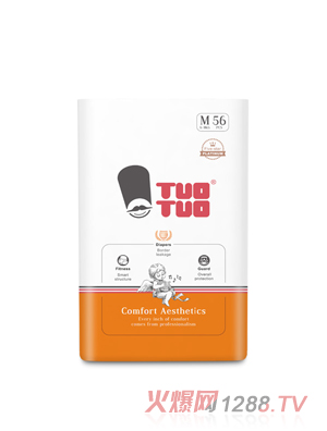 TUOTUO�K���b����ѝM����