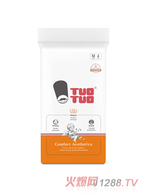 TUOTUO�K���b����ѝ�����bM