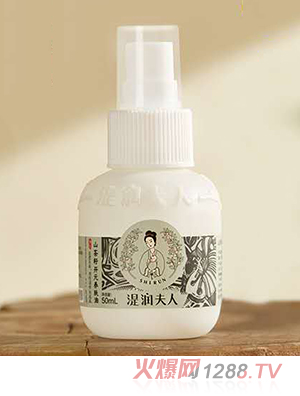 ����(r��n)����ɽ�����_Ԫ�B(y��ng)�w��