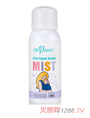 �W����yinge��˯��Ȼ�՚������޹���F