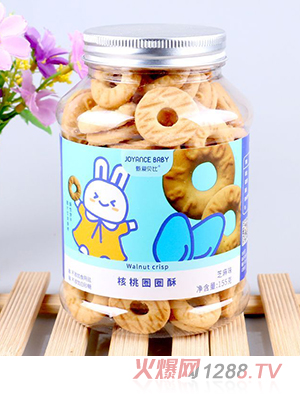 ���(��i)ؐ�Ⱥ���ȦȦ�� ֥��ζ