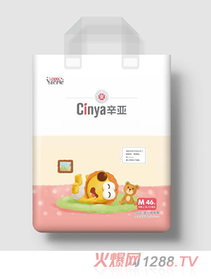 ����5Gо-yinge����ѝM(m��n)46