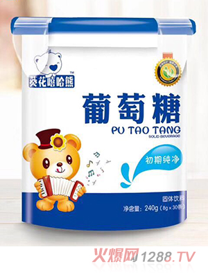 ���������������� ���ڼ���