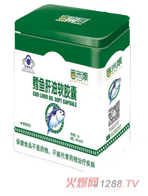 �������L�~����ܛ�z�� ���b