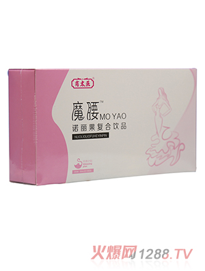 Ф̫�t(y��)ħ���Z������(f��)���Ʒ