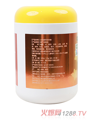 �K�������ɳ����ѿ���߸� ����