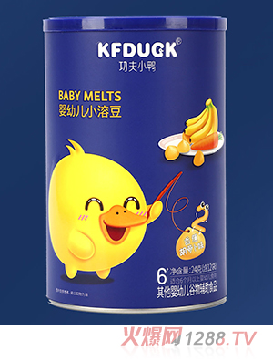 ����С��yingyeС�ܶ� �㽶���}��ζ