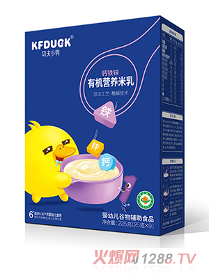 ����С���ЙC(j��)�I(y��ng)�B(y��ng)����-�}�F�\