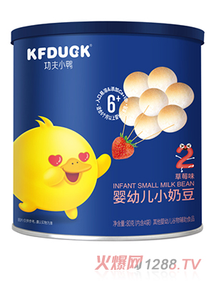 ����С��yingyeС�̶� ��ݮζ