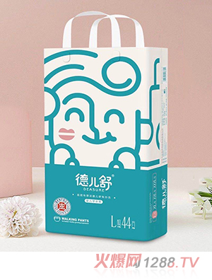 ����yinge�W(xu��)��ѝL44