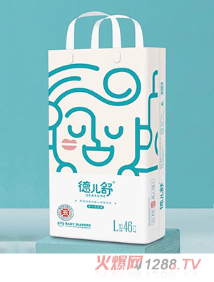 ����yinge����ѝL46