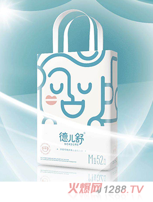 ����yinge����ѝM52