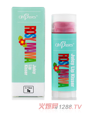 �W���żt�����H�H�ʴ���