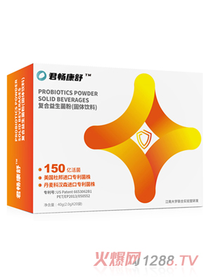 �������惺ͯ�͏ͺ��������ۣ����w��ϣ�