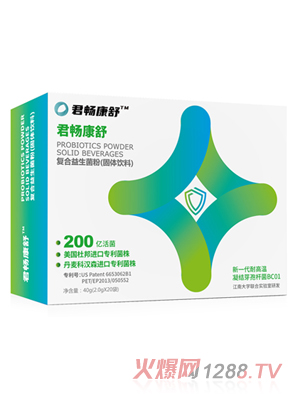 ������������͏ͺ��������ۣ����w��ϣ�