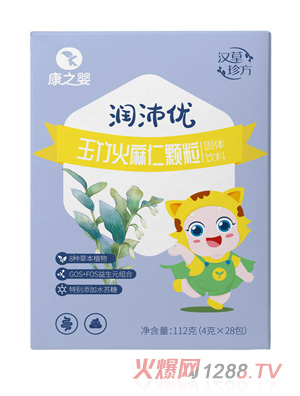 ��֮?hu��)�?r��n)�惞(y��u)����������w��