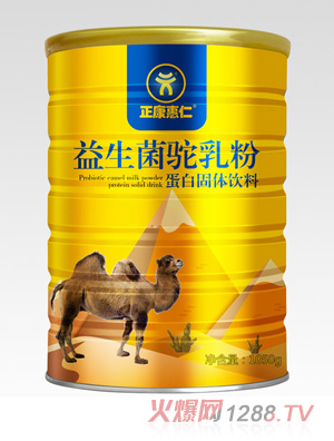 ������������������