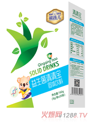 �ܺ������������匚 ���b