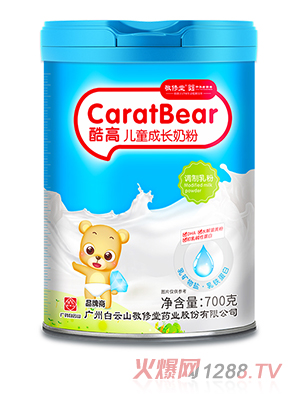 ����ɽ�����ÿ�߃�ͯ���L(zh��ng)�̷�