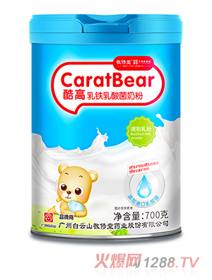 ����ɽ�����ÿ�����F������̷�