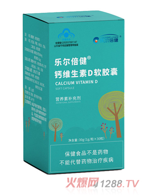 ��(l��)�������}�S����Dܛ�z��