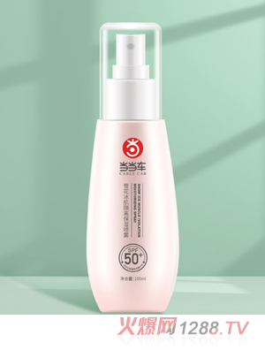 ��(d��ng)��(d��ng)܇ѩ���������x�����F