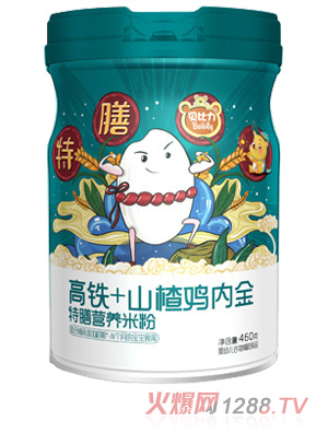 ؐ�������F+ɽ��u��(n��i)�����ŠI�B(y��ng)�׷�