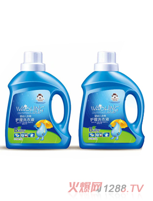 �BƤ�xyingyeȫЧ�o(h��)��ϴ��Һ3L�������\(y��n)�M(f��i)�� 3L 6ƿ