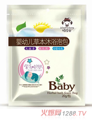 �BƤ�x�ݱ���ԡ�ݰ������K�o(h��)�w��