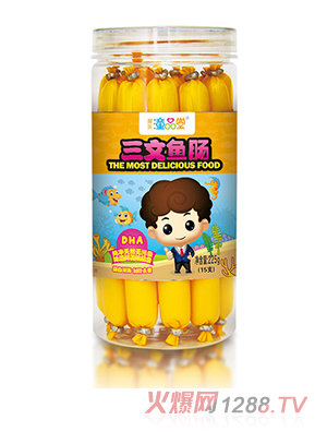 ͯƷ�������~(y��)�c