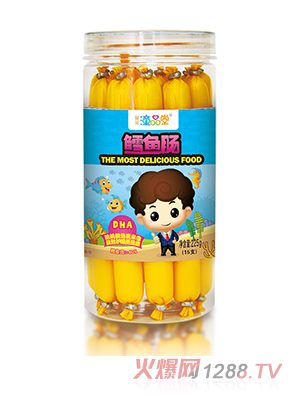 ͯƷ���L�~(y��)�c