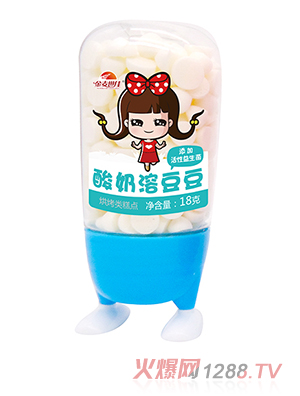 �������������ܶ���