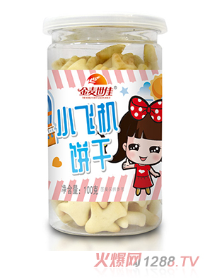 ��������С�w�C�