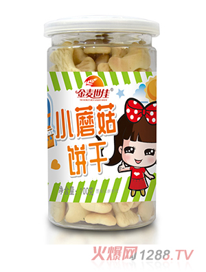 ��������СĢ���