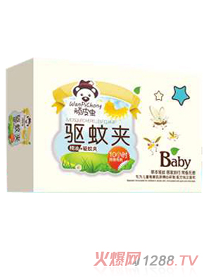 �BƤ�xϴ�l(f��)��ԡ¶�(q��)�ÊA